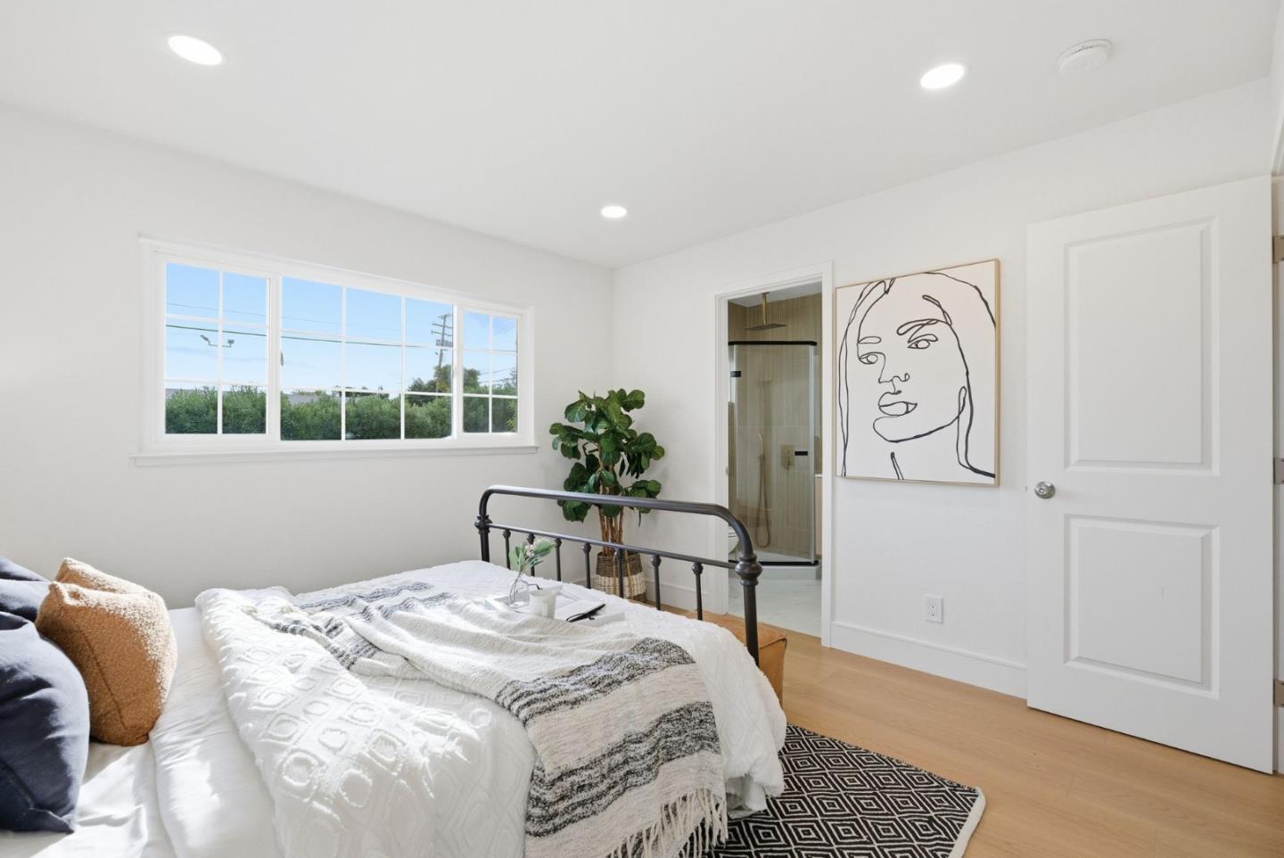 Detail Gallery Image 19 of 34 For 2165 Bray Ave, Santa Clara,  CA 95050 - 3 Beds | 2/1 Baths