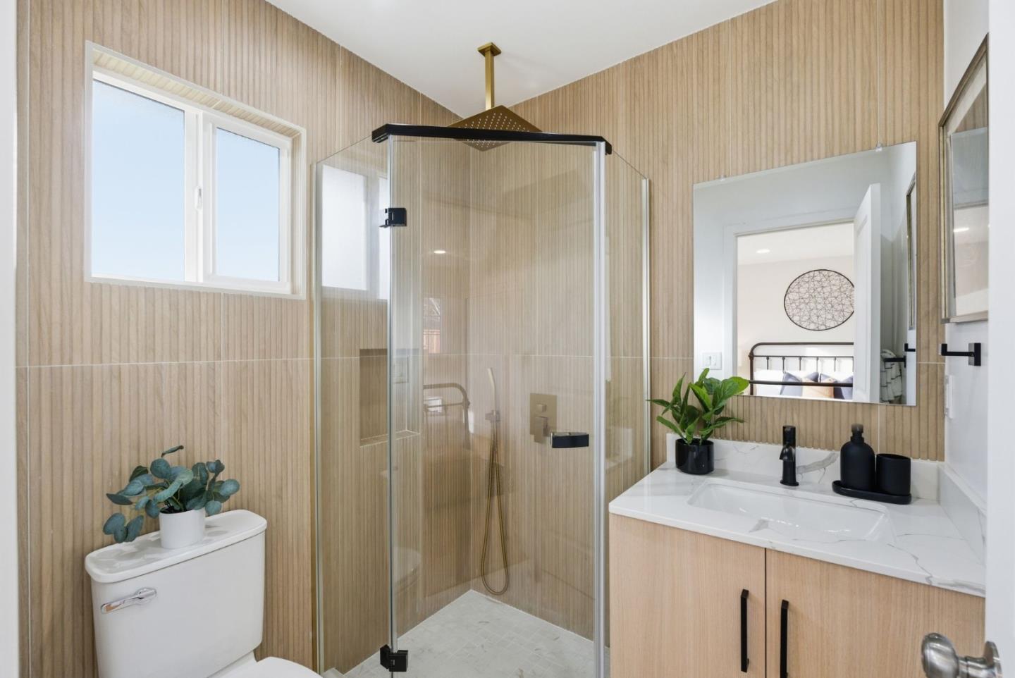 Detail Gallery Image 20 of 34 For 2165 Bray Ave, Santa Clara,  CA 95050 - 3 Beds | 2/1 Baths