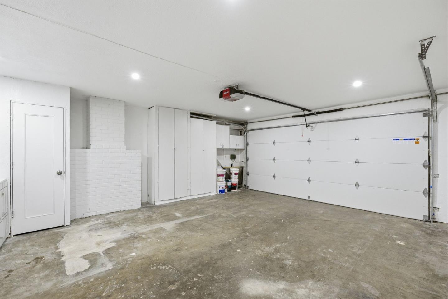 Detail Gallery Image 25 of 34 For 2165 Bray Ave, Santa Clara,  CA 95050 - 3 Beds | 2/1 Baths