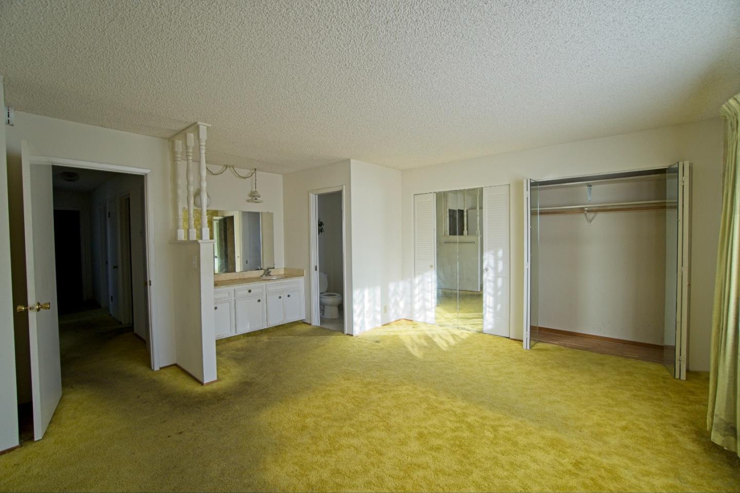 Detail Gallery Image 14 of 21 For 6256 Tracel Dr, San Jose,  CA 95129 - 3 Beds | 2/1 Baths