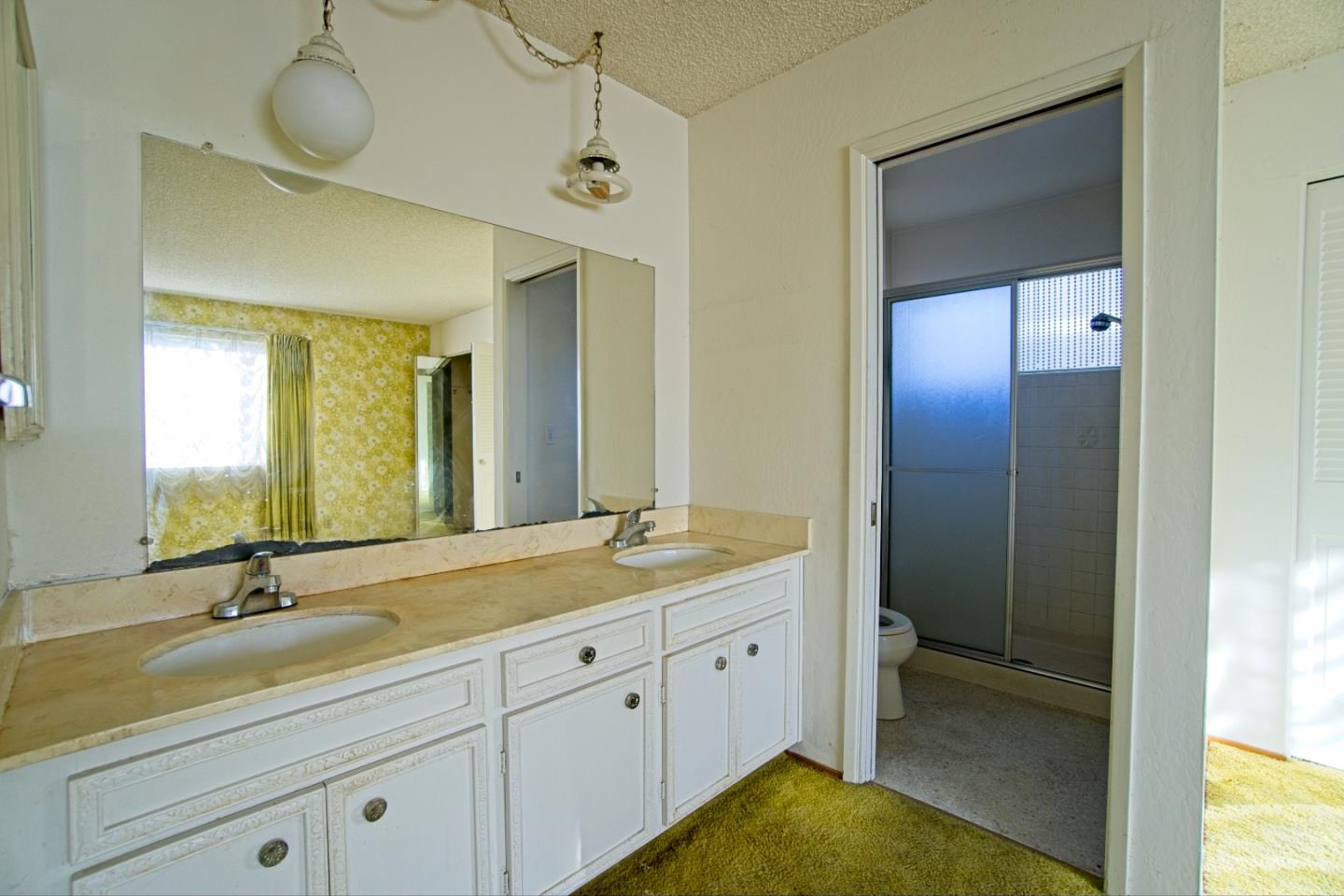 Detail Gallery Image 15 of 21 For 6256 Tracel Dr, San Jose,  CA 95129 - 3 Beds | 2/1 Baths