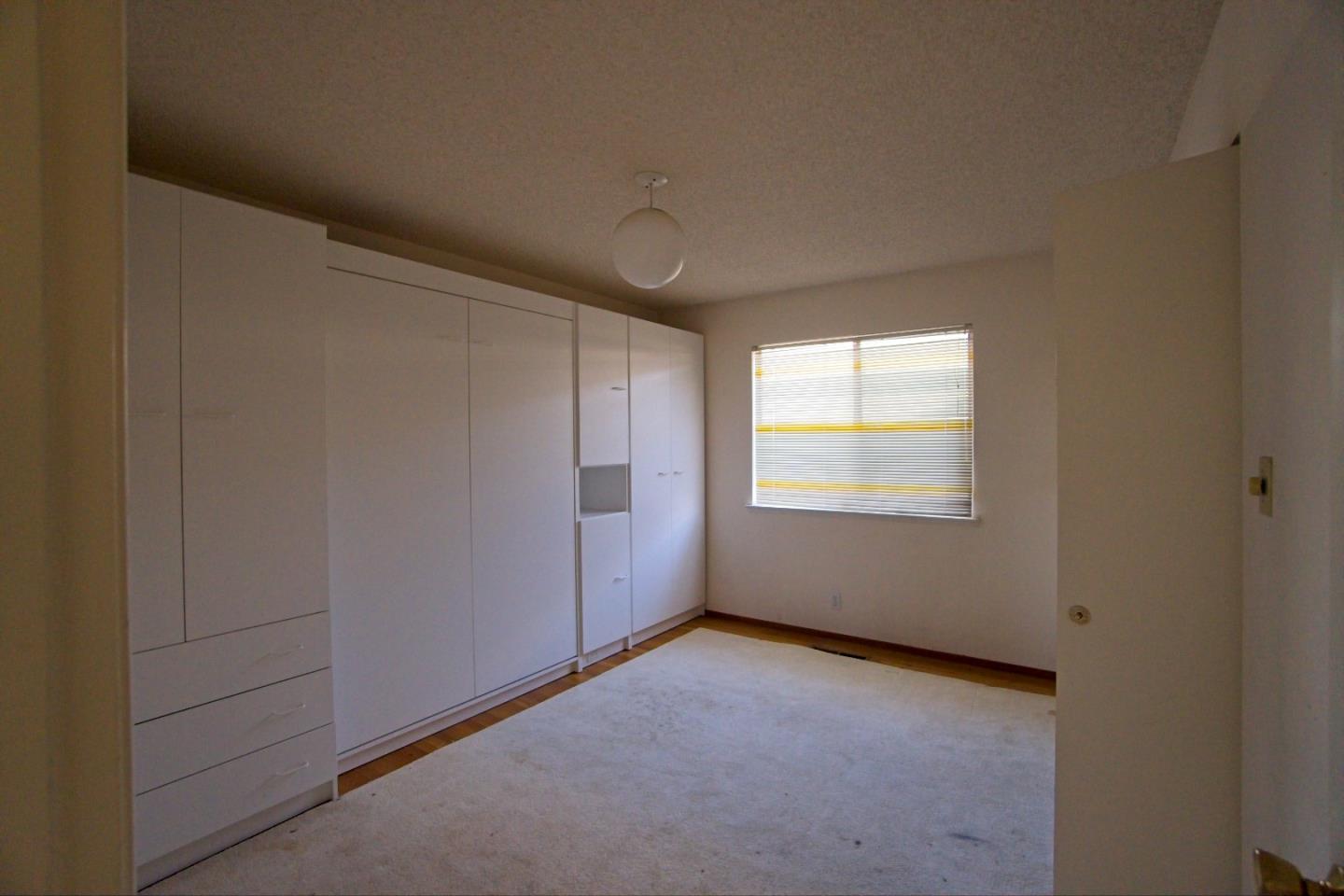 Detail Gallery Image 17 of 21 For 6256 Tracel Dr, San Jose,  CA 95129 - 3 Beds | 2/1 Baths