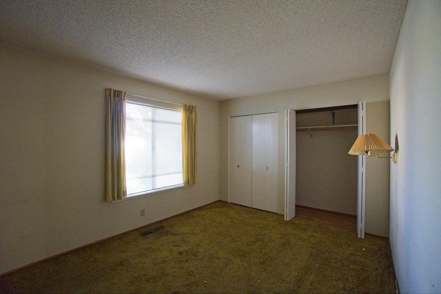 Detail Gallery Image 18 of 21 For 6256 Tracel Dr, San Jose,  CA 95129 - 3 Beds | 2/1 Baths