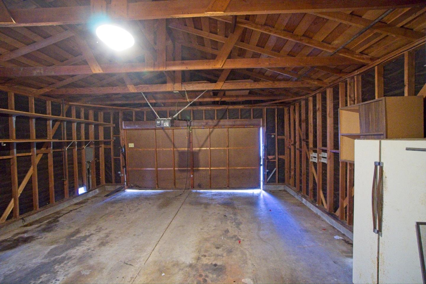 Detail Gallery Image 19 of 21 For 6256 Tracel Dr, San Jose,  CA 95129 - 3 Beds | 2/1 Baths