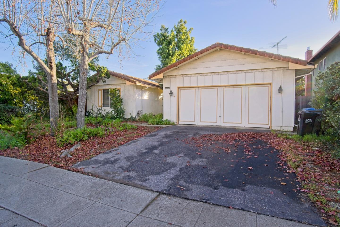 4909 Vivi Place, San Jose, CA, 95124