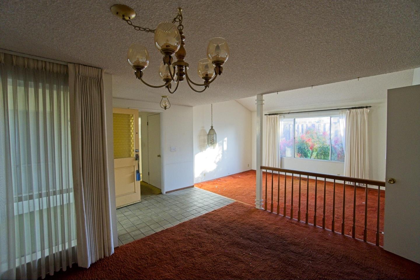 Detail Gallery Image 6 of 21 For 6256 Tracel Dr, San Jose,  CA 95129 - 3 Beds | 2/1 Baths