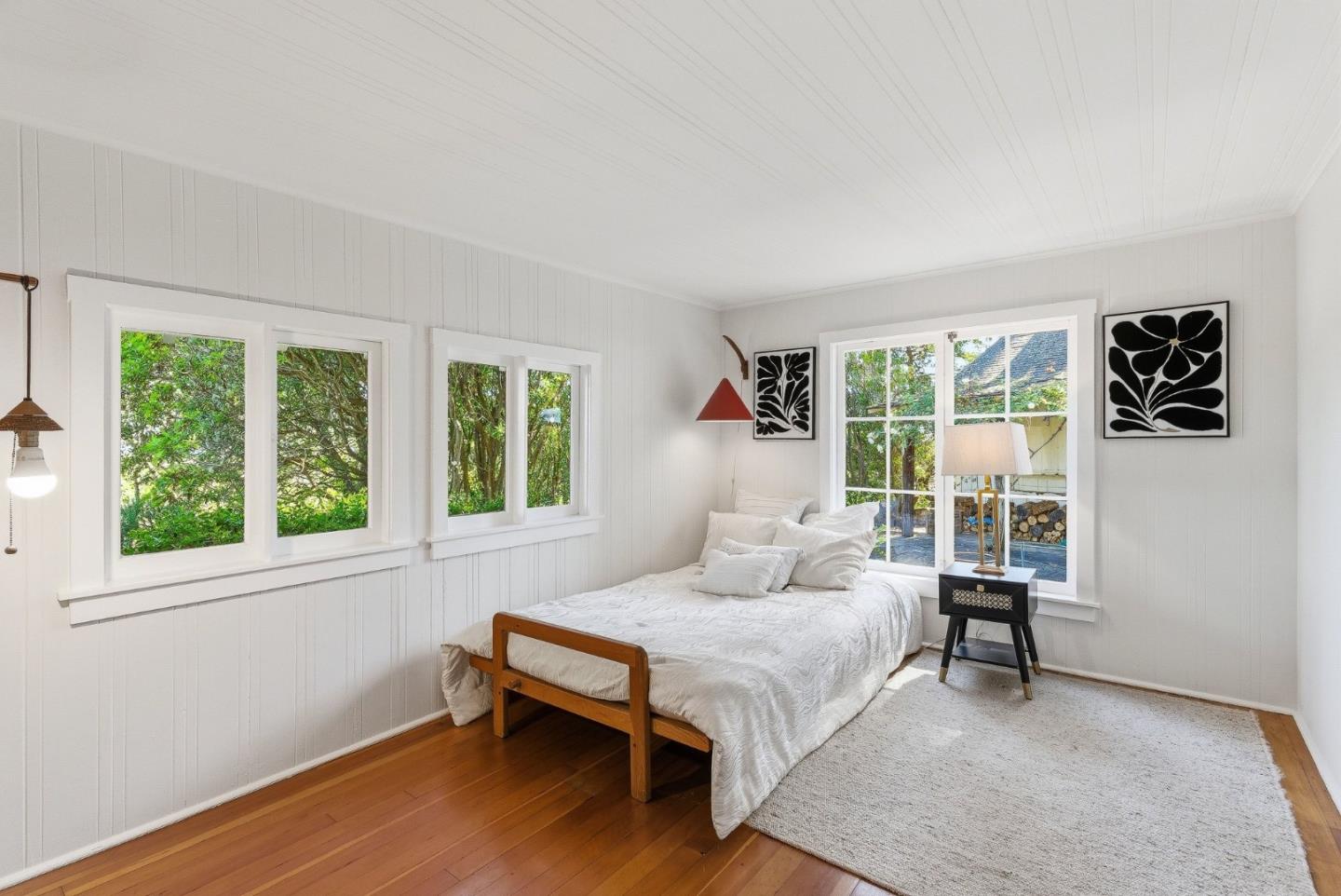 Detail Gallery Image 17 of 36 For 1520 Escalona Dr, Santa Cruz,  CA 95060 - 4 Beds | 2 Baths