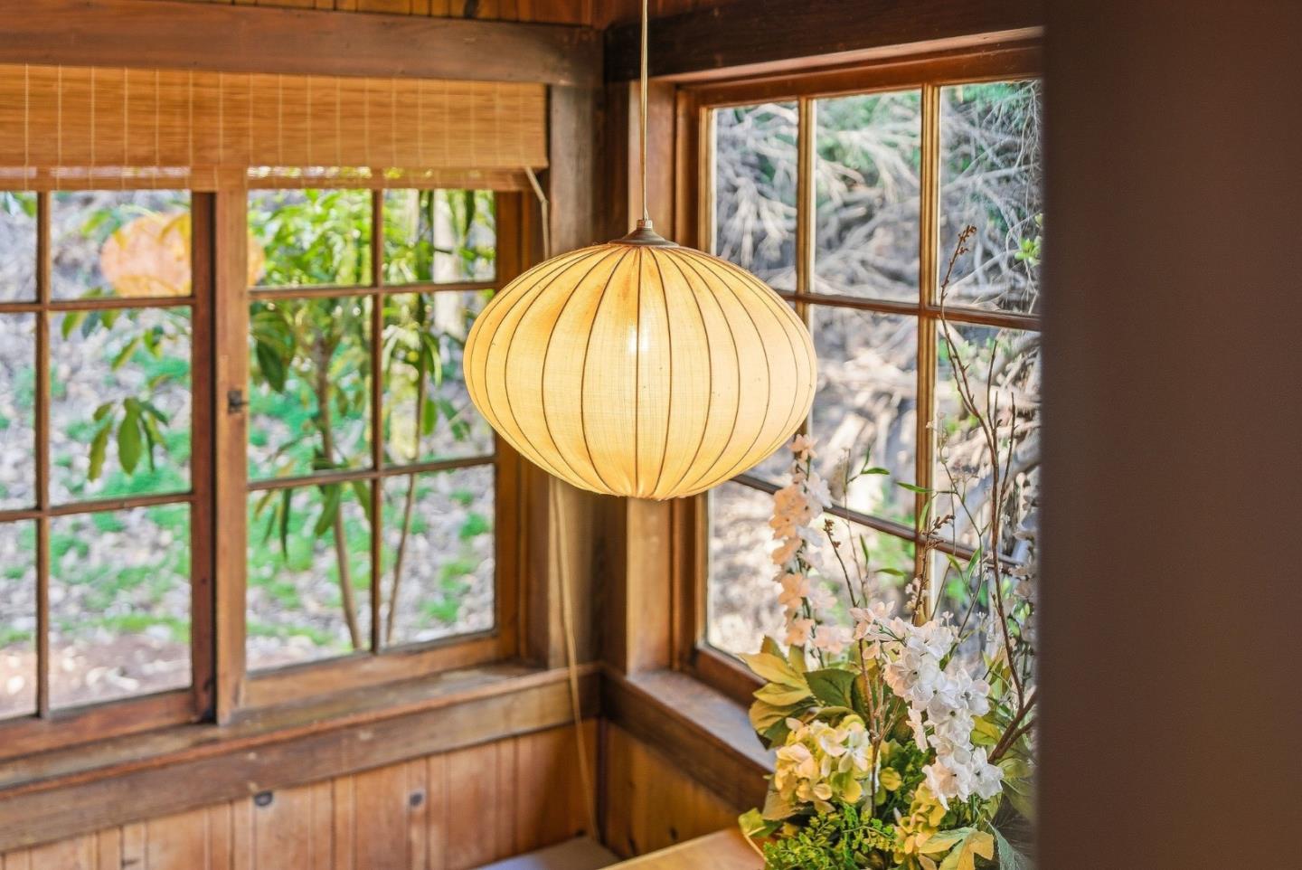 Detail Gallery Image 18 of 36 For 1520 Escalona Dr, Santa Cruz,  CA 95060 - 4 Beds | 2 Baths