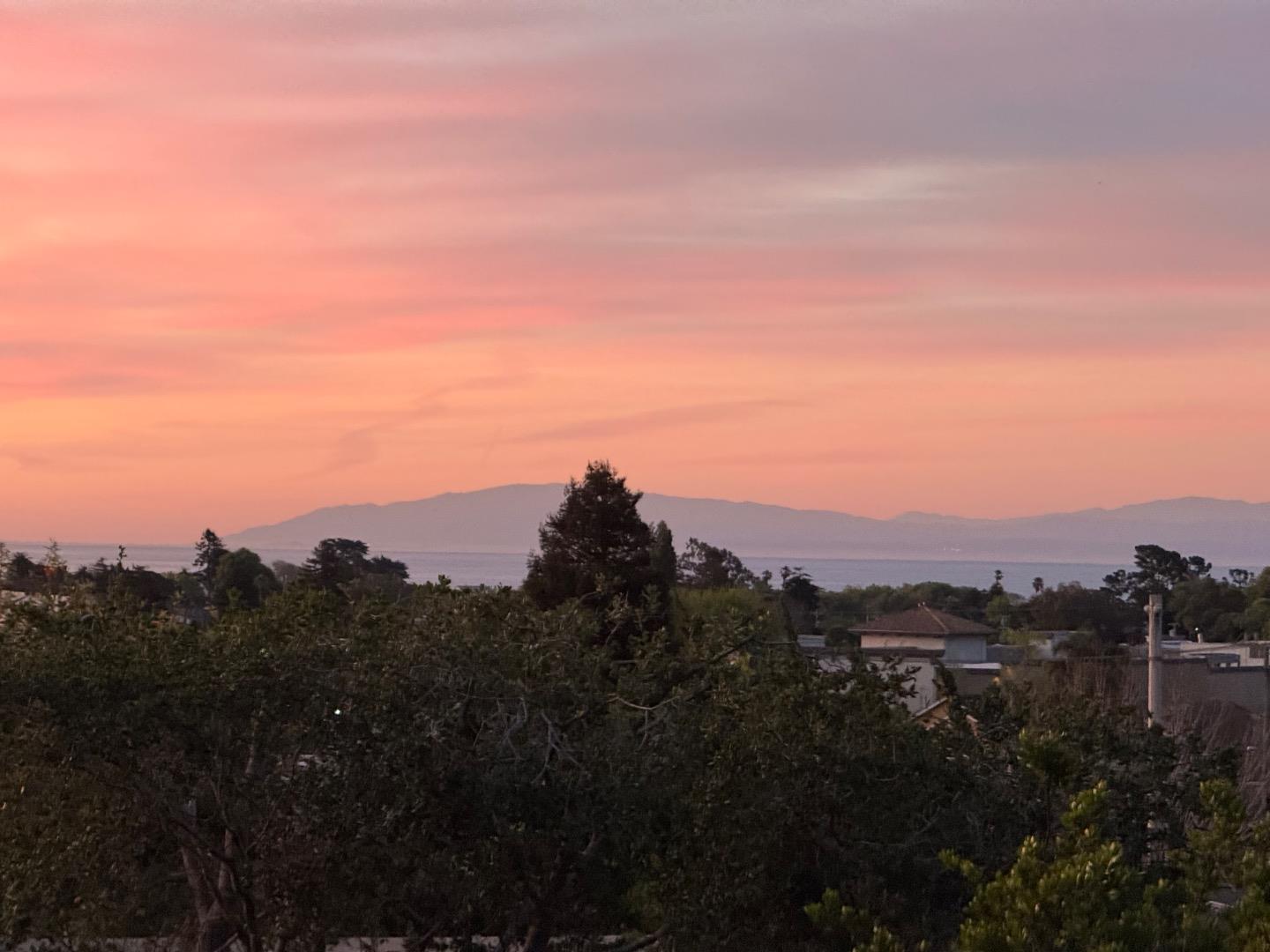 1520 Escalona Drive, Santa Cruz, CA, 95060