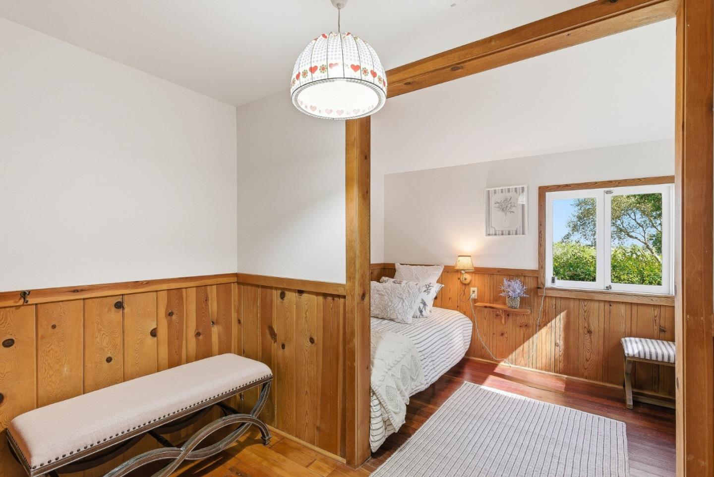 Detail Gallery Image 23 of 36 For 1520 Escalona Dr, Santa Cruz,  CA 95060 - 4 Beds | 2 Baths