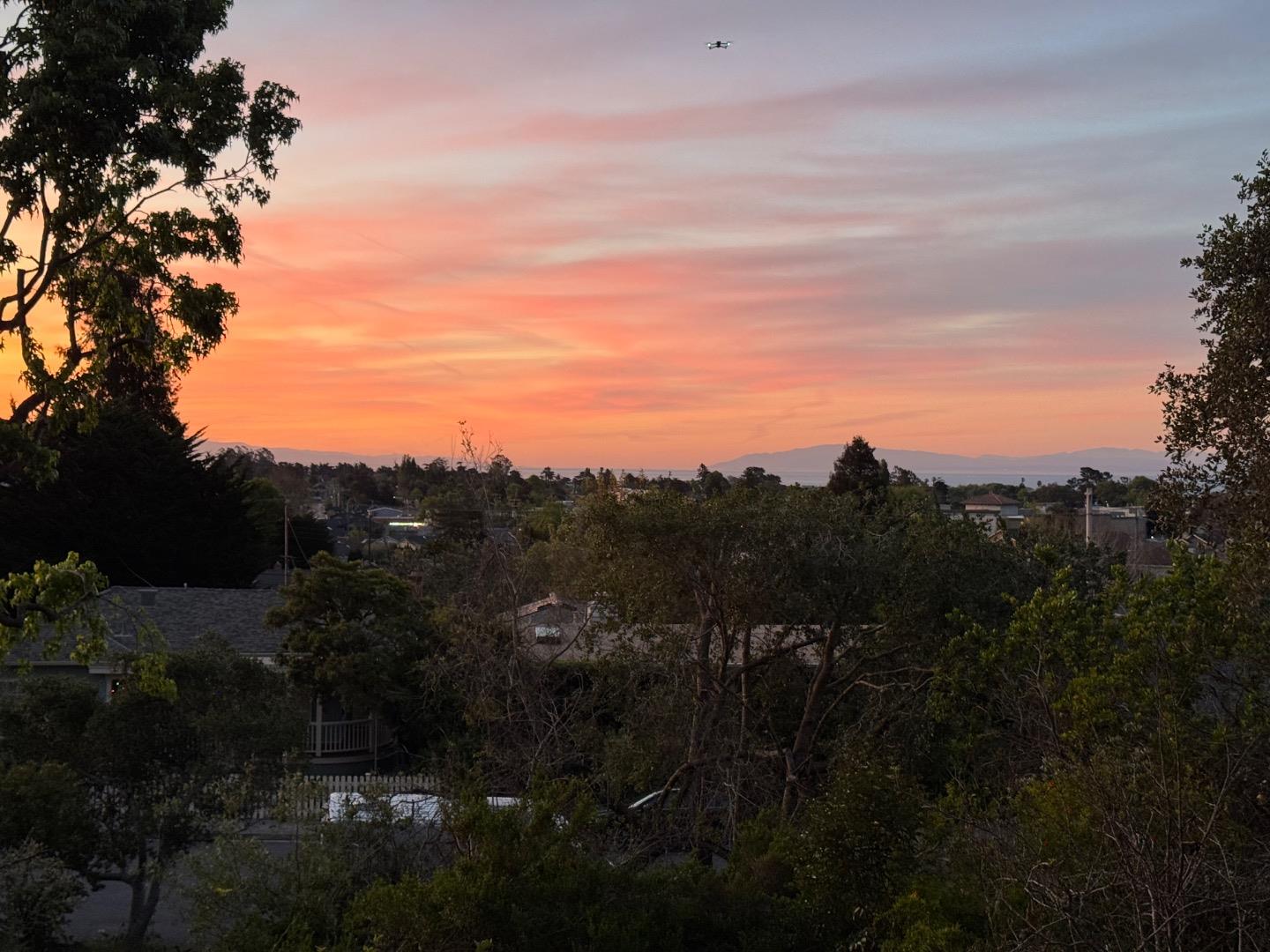 Detail Gallery Image 33 of 36 For 1520 Escalona Dr, Santa Cruz,  CA 95060 - 4 Beds | 2 Baths