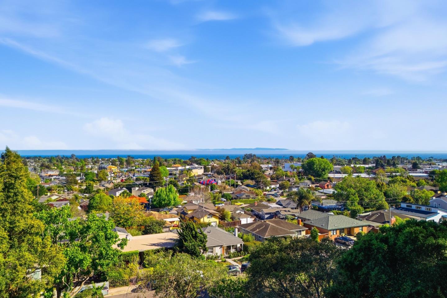 1520 Escalona Drive, Santa Cruz, CA, 95060