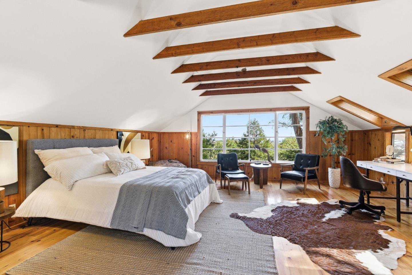 1520 Escalona Drive, Santa Cruz, CA, 95060