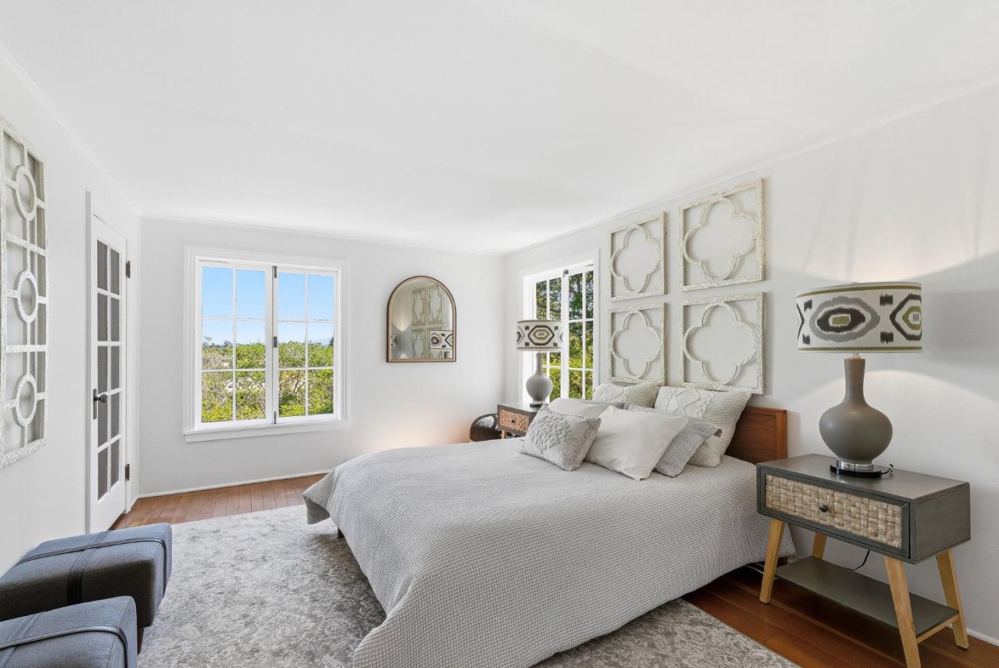 1520 Escalona Drive, Santa Cruz, CA, 95060