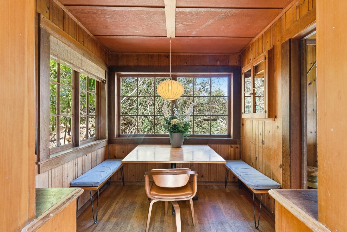 1520 Escalona Drive, Santa Cruz, CA, 95060