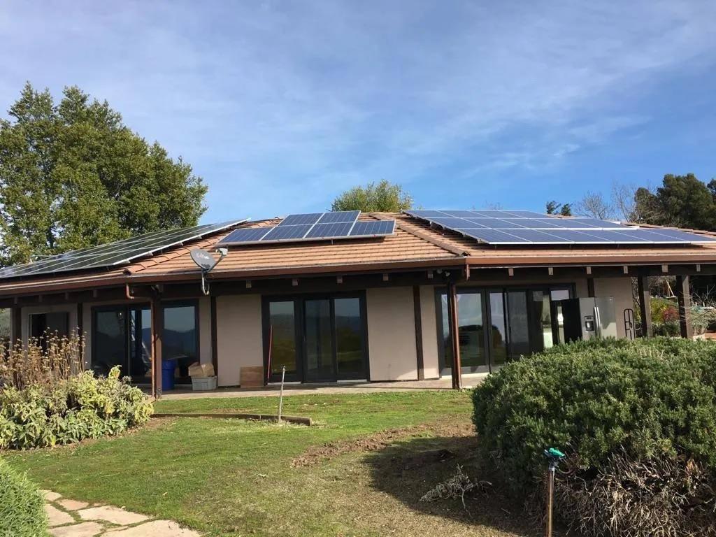 Front Image Thumbnail for ML82029694