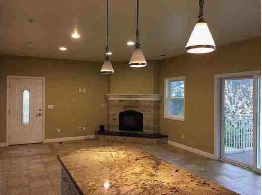 Detail Gallery Image 4 of 10 For 25300 Loma Prieta Ave, Los Gatos,  CA 95033 - 7 Beds | 5/1 Baths