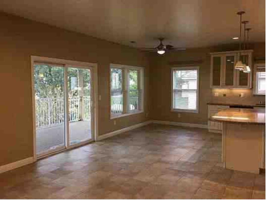 Detail Gallery Image 5 of 10 For 25300 Loma Prieta Ave, Los Gatos,  CA 95033 - 7 Beds | 5/1 Baths