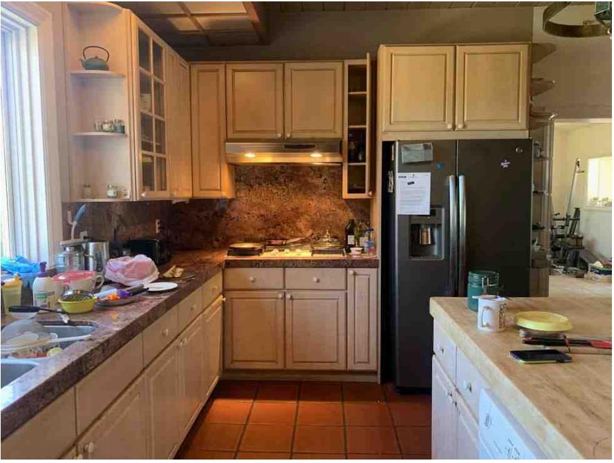 Detail Gallery Image 6 of 10 For 25300 Loma Prieta Ave, Los Gatos,  CA 95033 - 7 Beds | 5/1 Baths