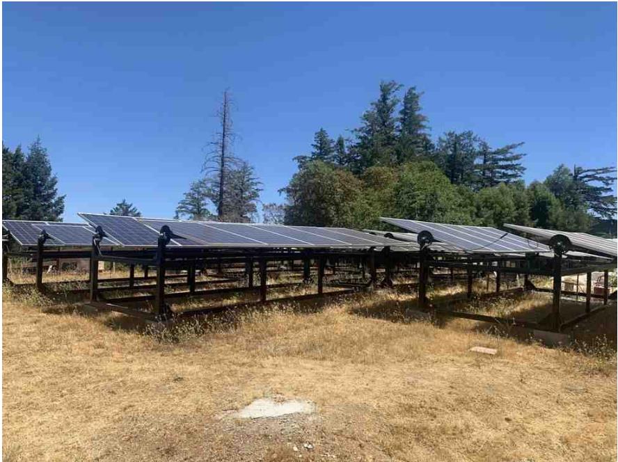 Detail Gallery Image 8 of 10 For 25300 Loma Prieta Ave, Los Gatos,  CA 95033 - 7 Beds | 5/1 Baths