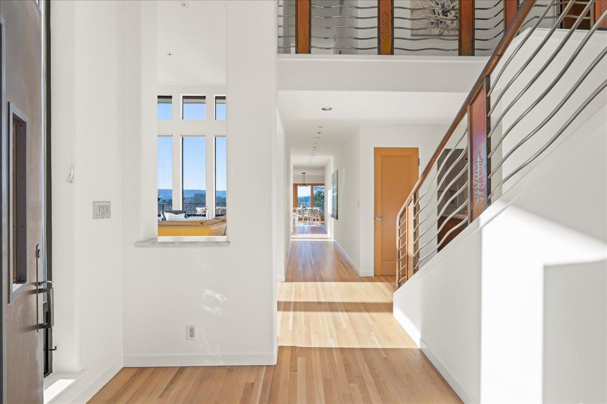 Detail Gallery Image 10 of 50 For 7 N Name Rd, Los Gatos,  CA 95033 - 3 Beds | 3 Baths