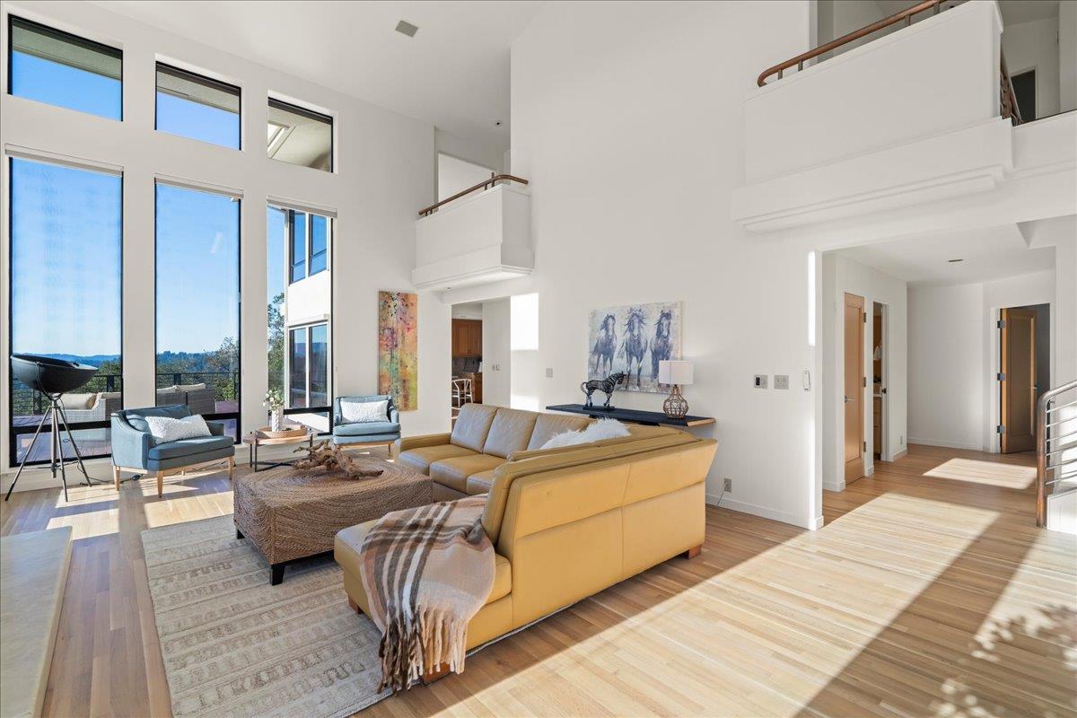 Detail Gallery Image 12 of 50 For 7 N Name Rd, Los Gatos,  CA 95033 - 3 Beds | 3 Baths