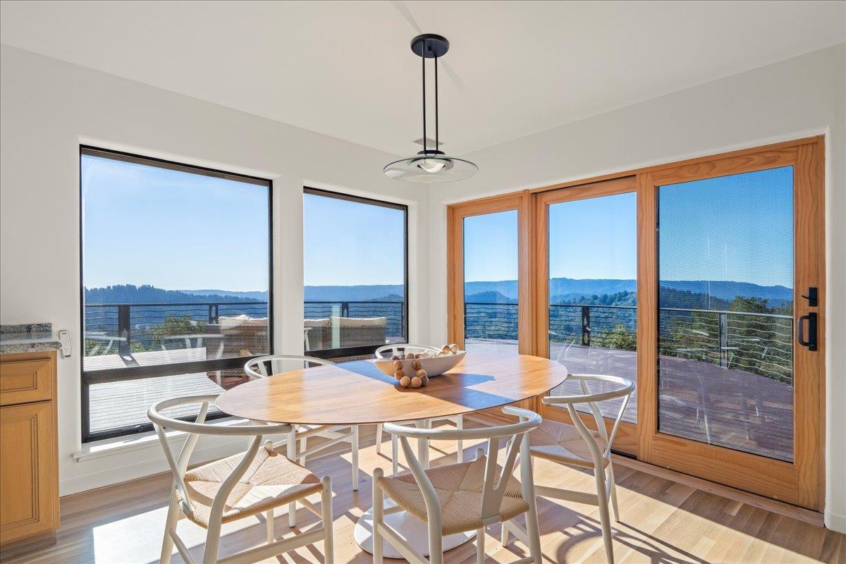 Detail Gallery Image 17 of 50 For 7 N Name Rd, Los Gatos,  CA 95033 - 3 Beds | 3 Baths