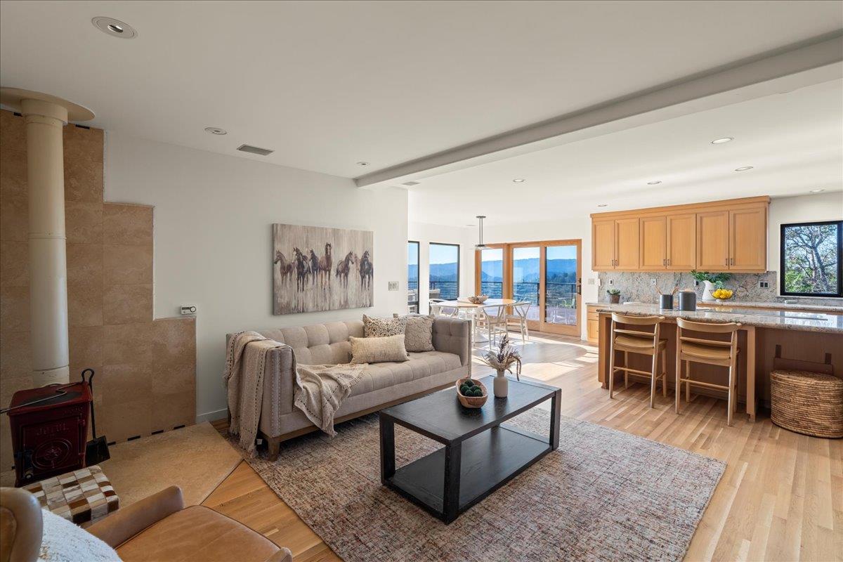 Detail Gallery Image 20 of 50 For 7 N Name Rd, Los Gatos,  CA 95033 - 3 Beds | 3 Baths