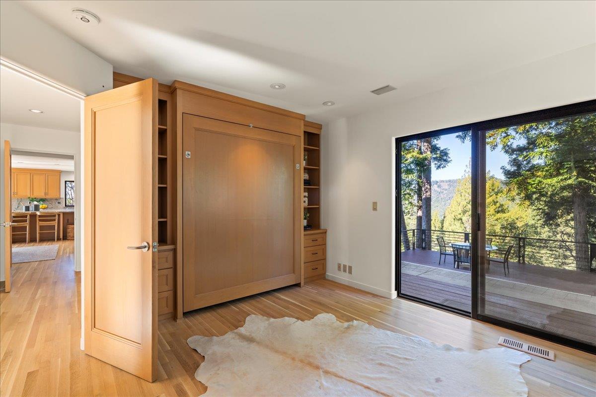 Detail Gallery Image 22 of 50 For 7 N Name Rd, Los Gatos,  CA 95033 - 3 Beds | 3 Baths