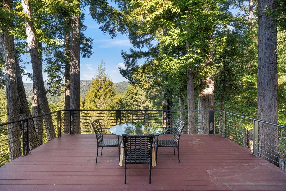 Detail Gallery Image 24 of 50 For 7 N Name Rd, Los Gatos,  CA 95033 - 3 Beds | 3 Baths