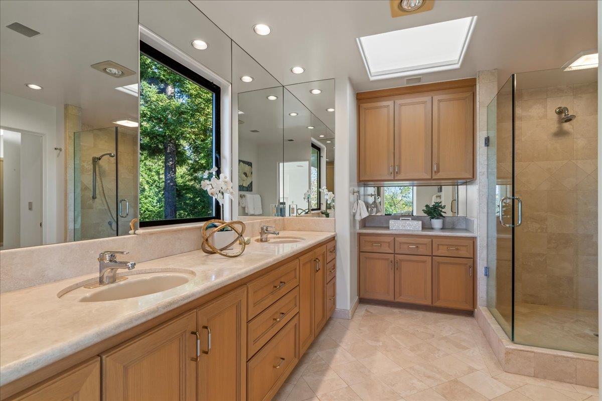 Detail Gallery Image 29 of 50 For 7 N Name Rd, Los Gatos,  CA 95033 - 3 Beds | 3 Baths