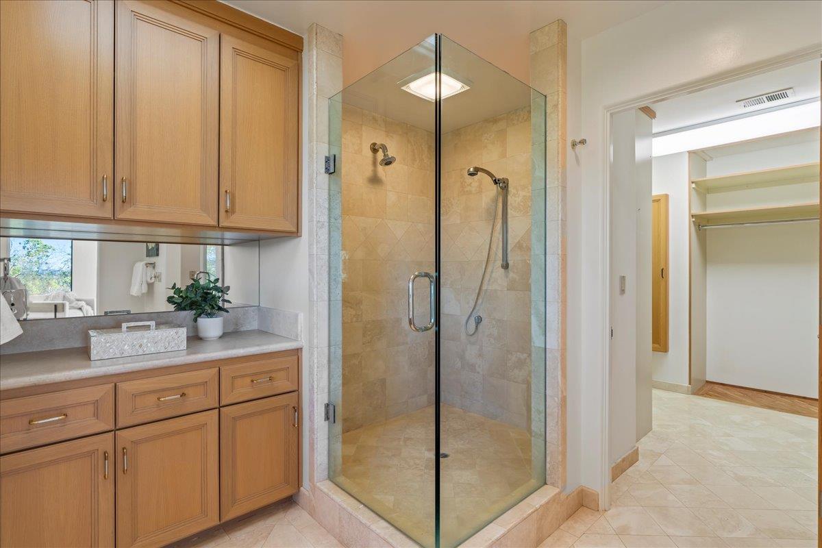 Detail Gallery Image 30 of 50 For 7 N Name Rd, Los Gatos,  CA 95033 - 3 Beds | 3 Baths