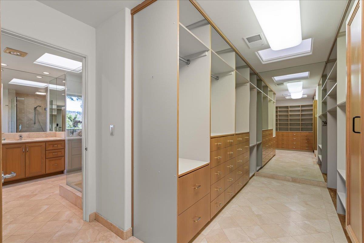 Detail Gallery Image 31 of 50 For 7 N Name Rd, Los Gatos,  CA 95033 - 3 Beds | 3 Baths