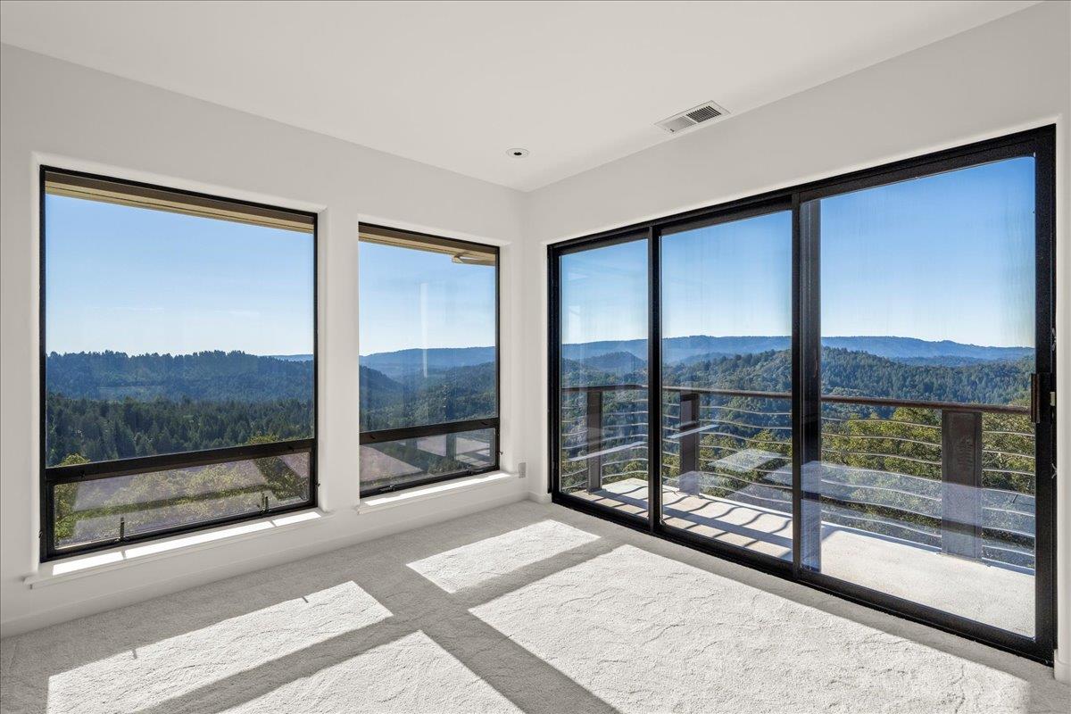 Detail Gallery Image 32 of 50 For 7 N Name Rd, Los Gatos,  CA 95033 - 3 Beds | 3 Baths