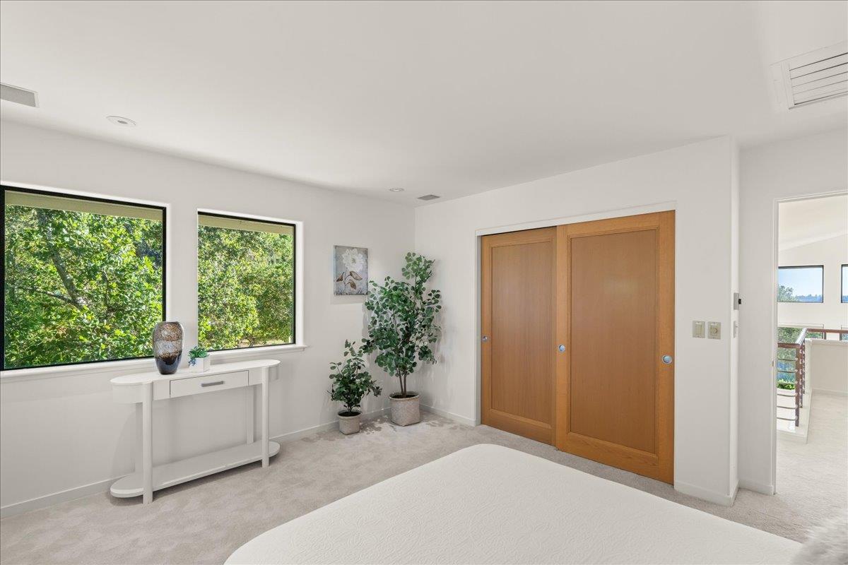 Detail Gallery Image 35 of 50 For 7 N Name Rd, Los Gatos,  CA 95033 - 3 Beds | 3 Baths