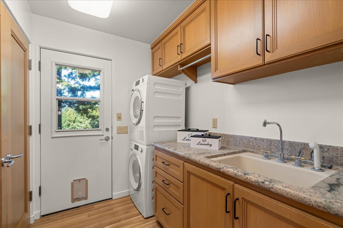 Detail Gallery Image 37 of 50 For 7 N Name Rd, Los Gatos,  CA 95033 - 3 Beds | 3 Baths