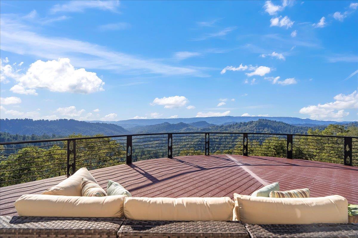 Detail Gallery Image 39 of 50 For 7 N Name Rd, Los Gatos,  CA 95033 - 3 Beds | 3 Baths