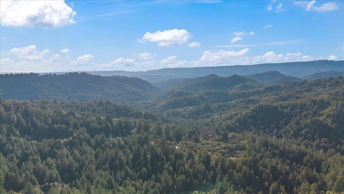 Detail Gallery Image 40 of 50 For 7 N Name Rd, Los Gatos,  CA 95033 - 3 Beds | 3 Baths