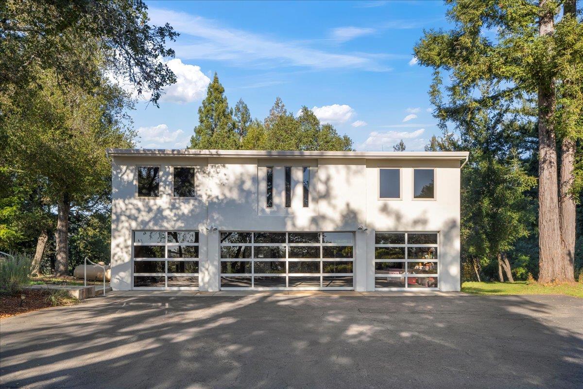 Detail Gallery Image 47 of 50 For 7 N Name Rd, Los Gatos,  CA 95033 - 3 Beds | 3 Baths