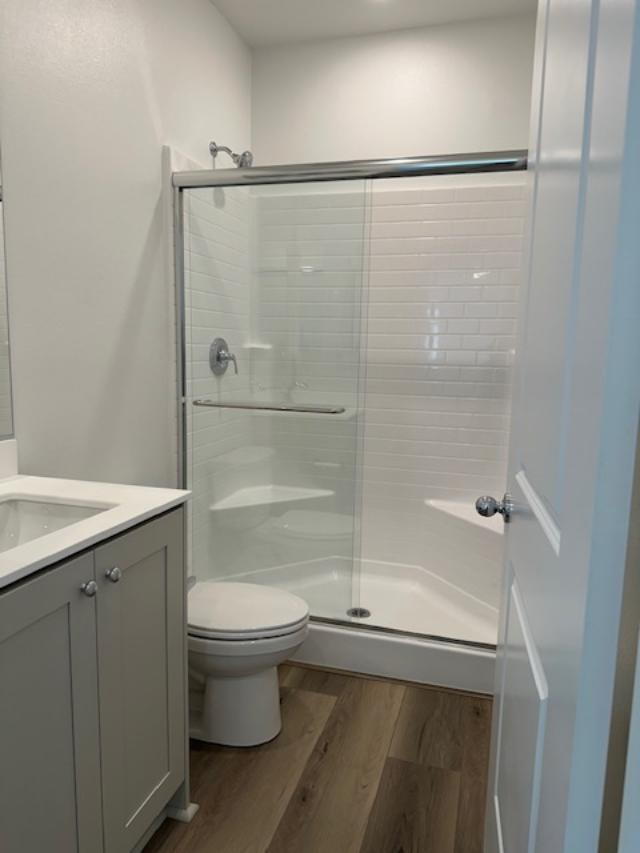 Detail Gallery Image 13 of 31 For 9423 N Sepulveda Blvd #5,  North Hills,  CA 91343 - 2 Beds | 2 Baths