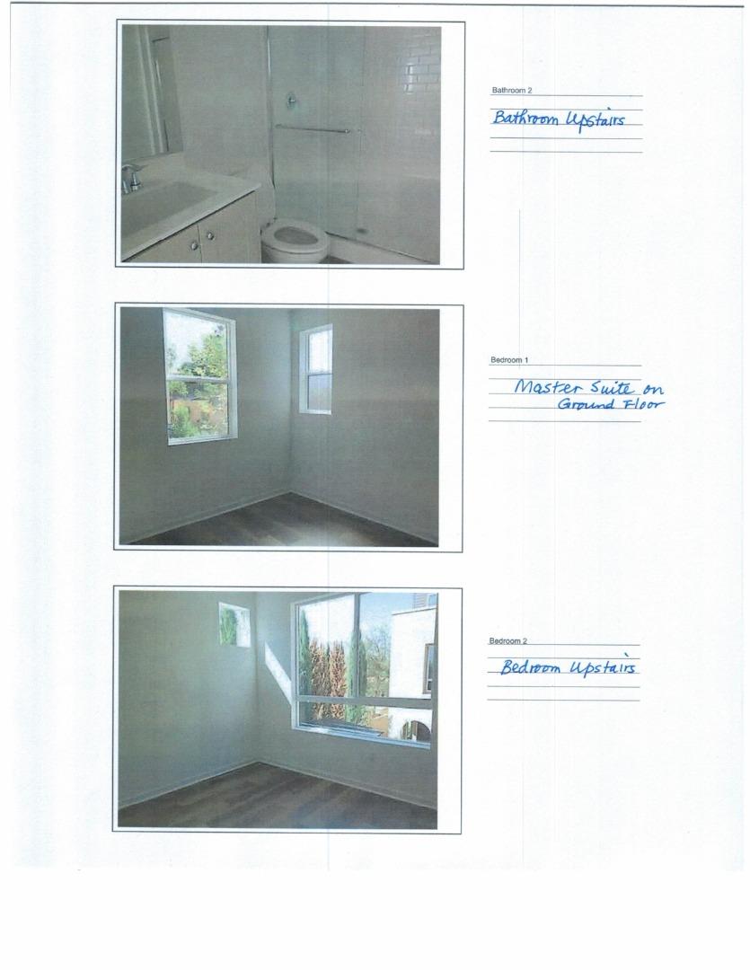 Detail Gallery Image 15 of 31 For 9423 N Sepulveda Blvd #5,  North Hills,  CA 91343 - 2 Beds | 2 Baths