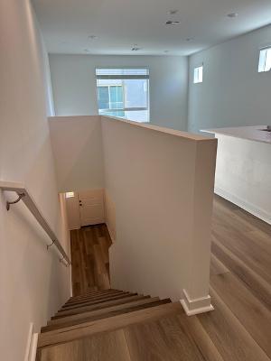 Detail Gallery Image 16 of 31 For 9423 N Sepulveda Blvd #5,  North Hills,  CA 91343 - 2 Beds | 2 Baths