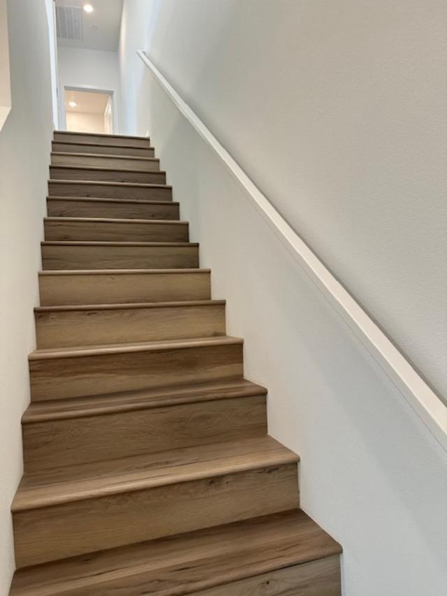 Detail Gallery Image 17 of 31 For 9423 N Sepulveda Blvd #5,  North Hills,  CA 91343 - 2 Beds | 2 Baths