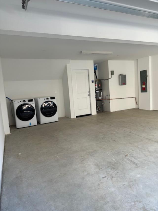 Detail Gallery Image 18 of 31 For 9423 N Sepulveda Blvd #5,  North Hills,  CA 91343 - 2 Beds | 2 Baths