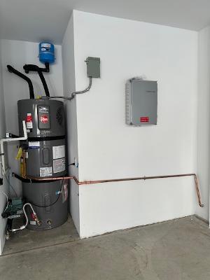 Detail Gallery Image 19 of 31 For 9423 N Sepulveda Blvd #5,  North Hills,  CA 91343 - 2 Beds | 2 Baths