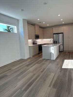 715 Schafer Road, Hayward, CA, 94544