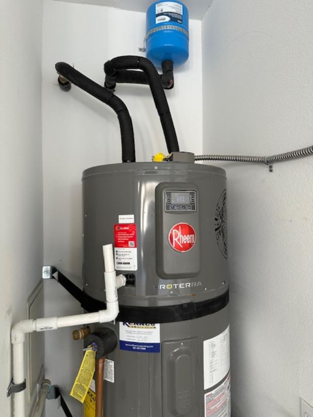 Detail Gallery Image 20 of 31 For 9423 N Sepulveda Blvd #5,  North Hills,  CA 91343 - 2 Beds | 2 Baths