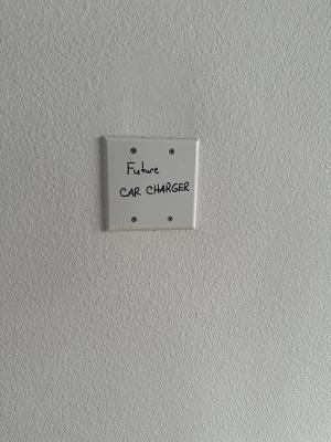 Detail Gallery Image 21 of 31 For 9423 N Sepulveda Blvd #5,  North Hills,  CA 91343 - 2 Beds | 2 Baths