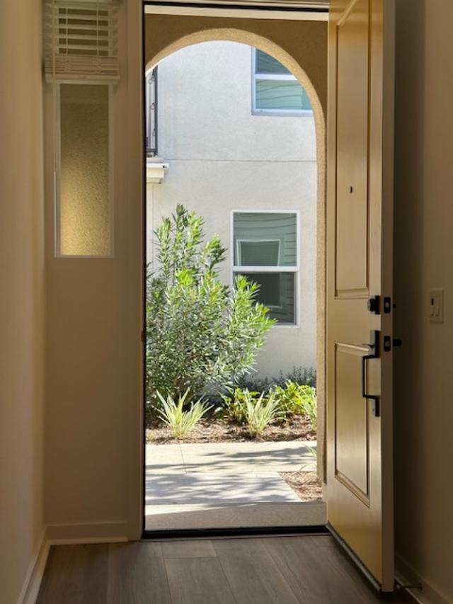 Detail Gallery Image 23 of 31 For 9423 N Sepulveda Blvd #5,  North Hills,  CA 91343 - 2 Beds | 2 Baths