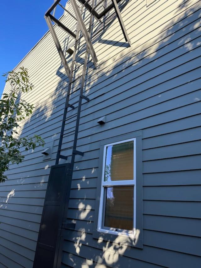 Detail Gallery Image 24 of 31 For 9423 N Sepulveda Blvd #5,  North Hills,  CA 91343 - 2 Beds | 2 Baths